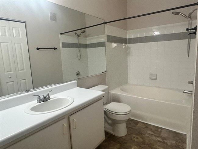 Building Photo - 5616 Pinnacle Heights Cir