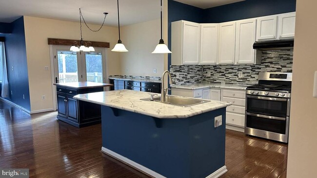 Building Photo - 148 Woodhaven Dr