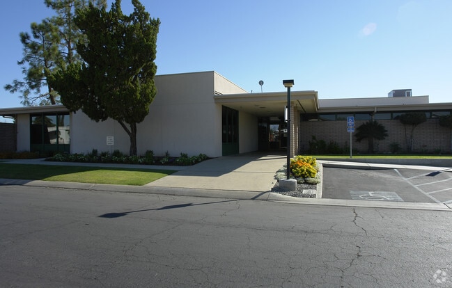 mobile home parks in hollister ca