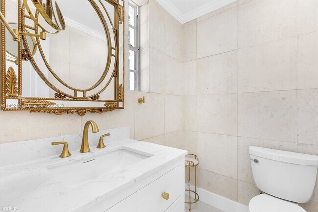 Building Photo - 5 br, 5.5 bath House - 4436 Alton Rd