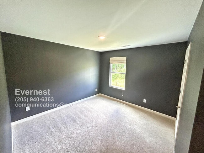 Building Photo - 1301 Chelsea Pk Trl