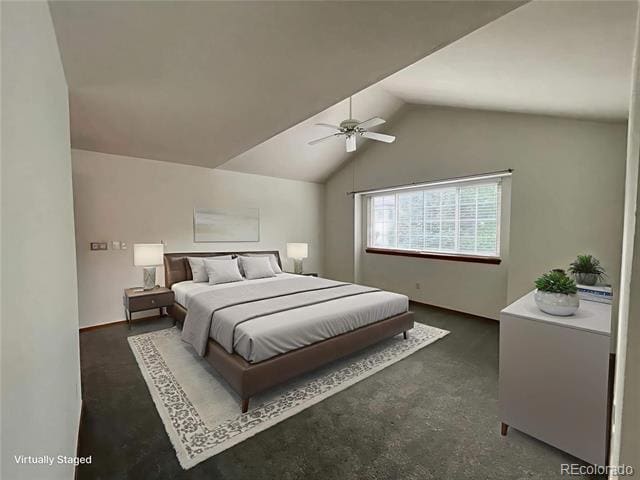 Building Photo - 16849 Amberstone Way