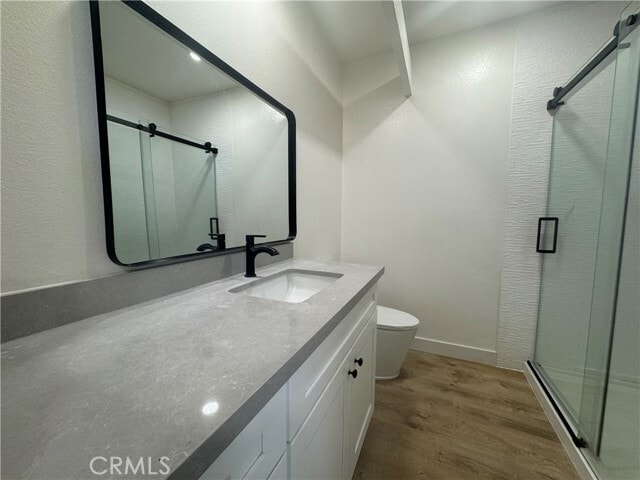 Building Photo - 1828 Rainbow Terrace Ln