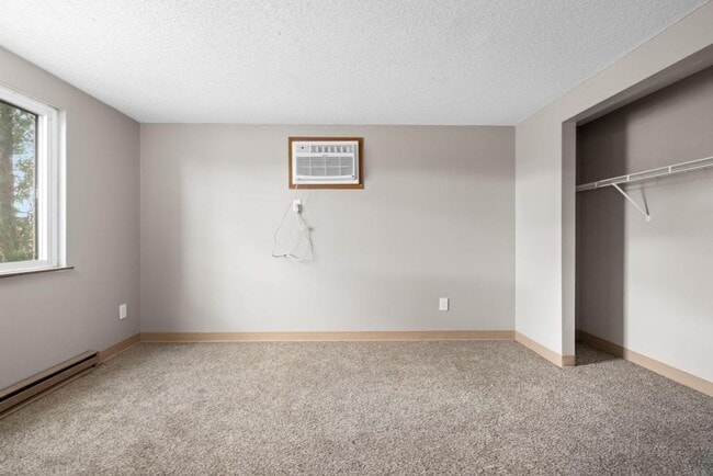 Interior Photo - Maplewood East