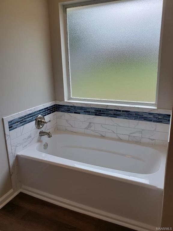 Building Photo - 87 Mountain View Ct