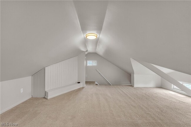Building Photo - 3407 W 91st St