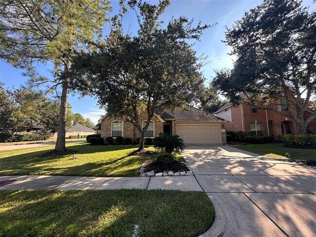 Building Photo - 3734 Paigewood Dr