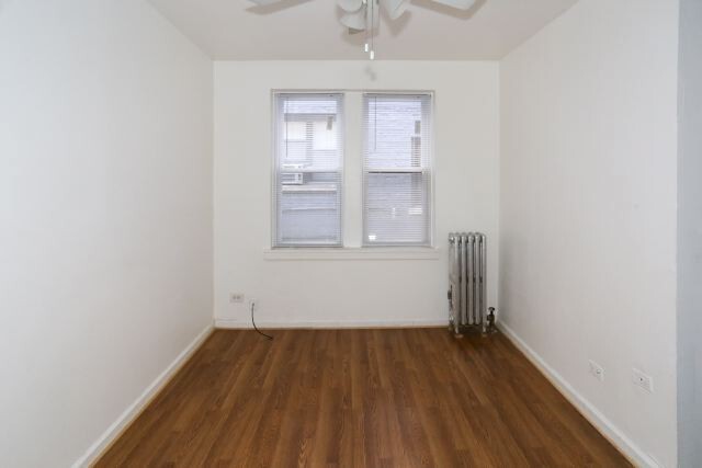 Building Photo - 5710 N Winthrop Ave