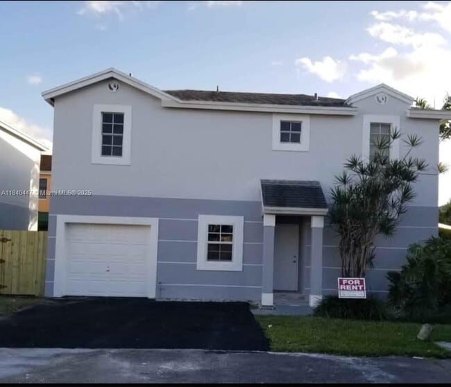 Primary Photo - 14746 SW 90th Terrace