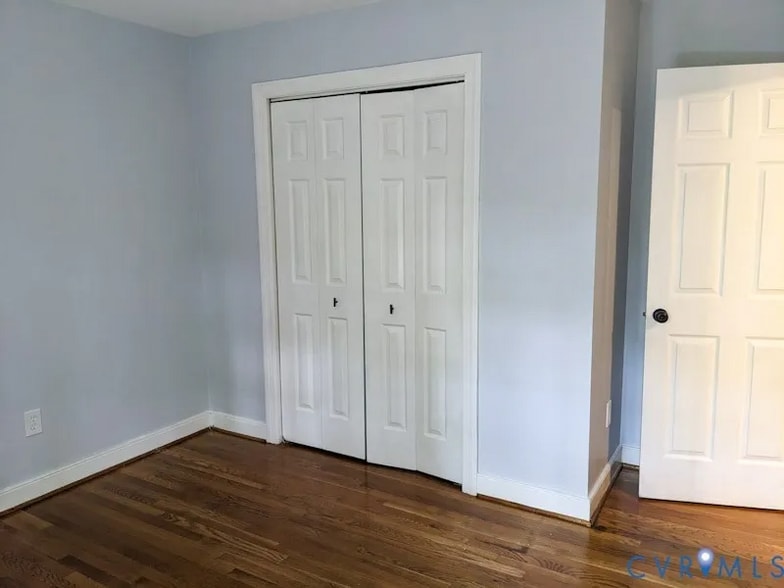 Building Photo - 3114 Fox Chase Dr