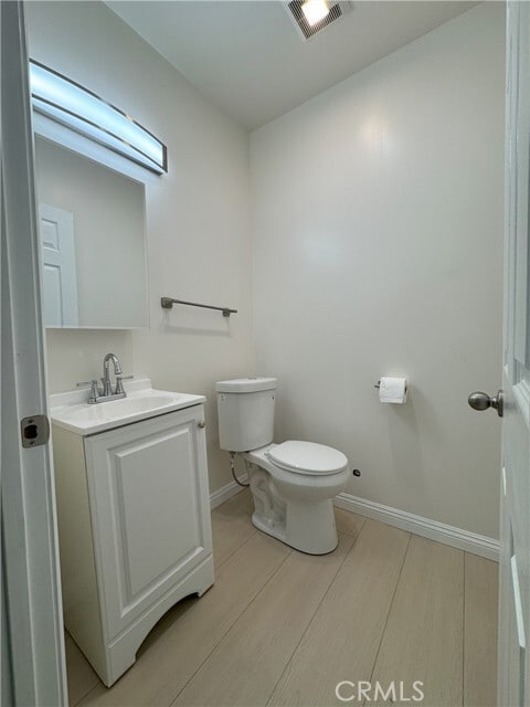 Building Photo - 8520 Fenwick St