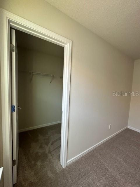 Building Photo - 1933 Summer Serenity Dr