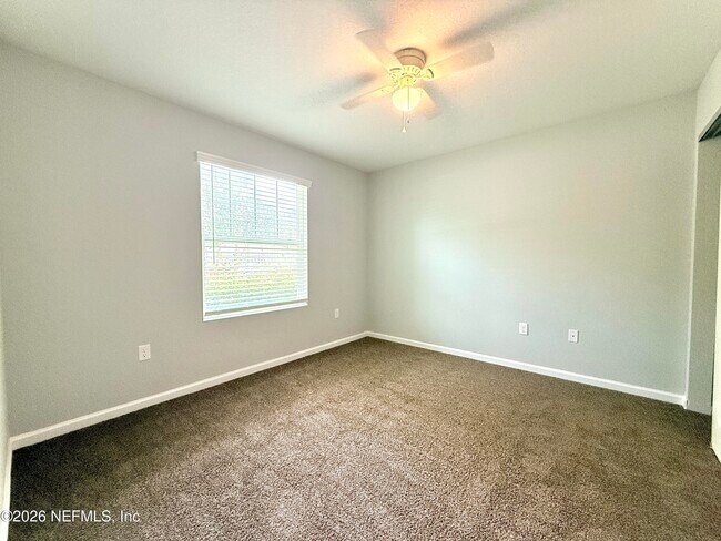 Building Photo - 6822 Mc Mullin St