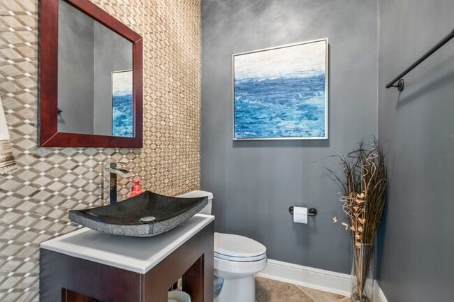 Building Photo - 18918 Villa Bergamo Ln