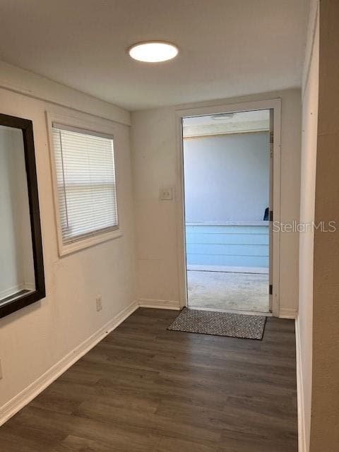 Building Photo - 3774 Abington Ave S