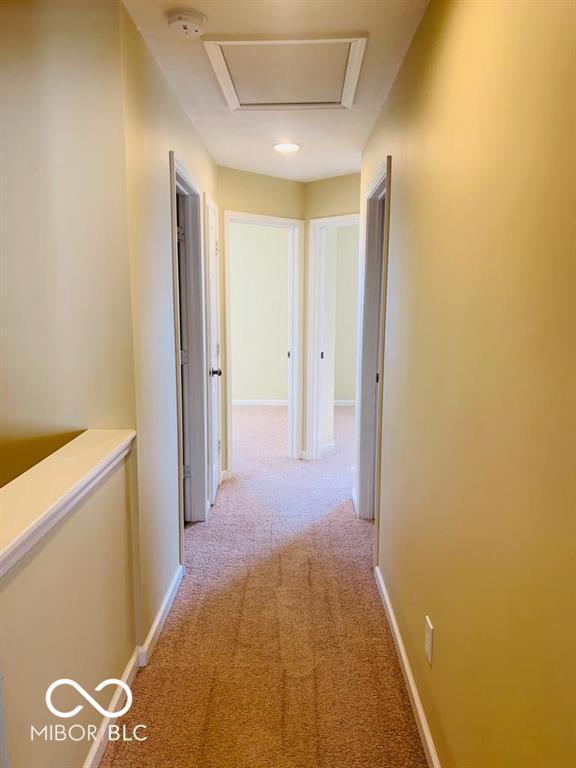 Building Photo - 9435 Tanhurst Dr
