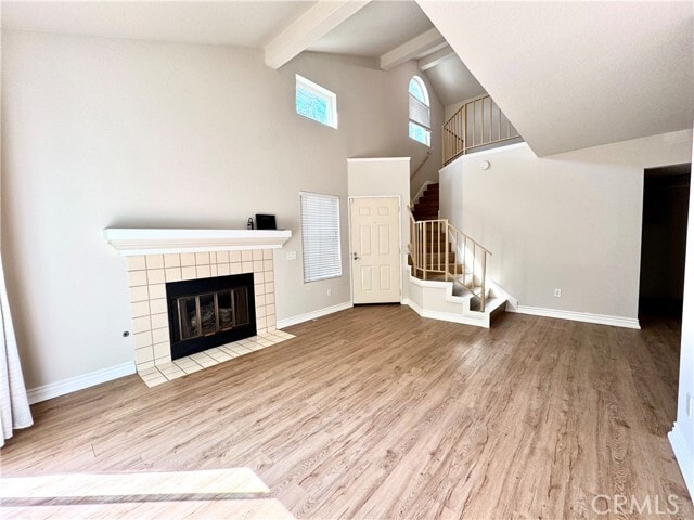 Building Photo - 2623 Lookout Cir