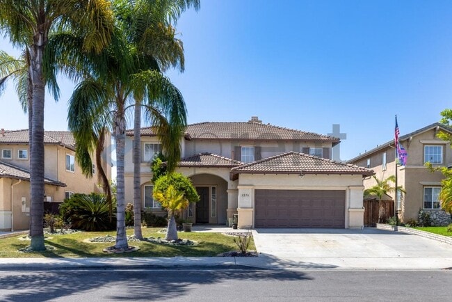 Building Photo - 3276 Canyon View Dr