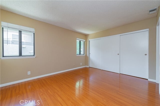 Building Photo - 45 Willowcrest Ln