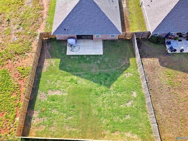 Building Photo - 14228 Wildflower Dr