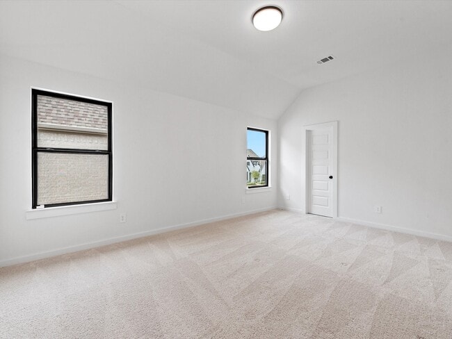 Building Photo - 30715 Chamomile Bnd