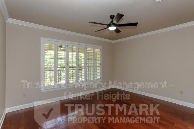 Building Photo - 3104 Sabine Cove