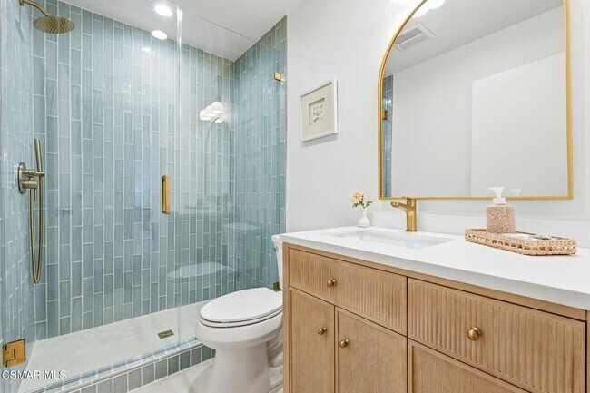 Building Photo - 41040 Village 41