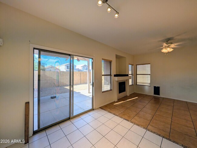 Building Photo - 3548 W Whispering Wind Dr