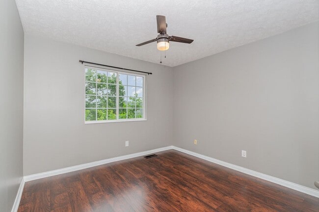 Building Photo - Available February 23, 2026