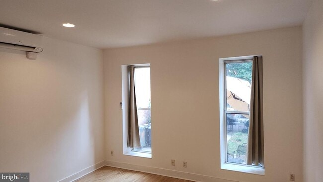 Building Photo - 459 M St NW