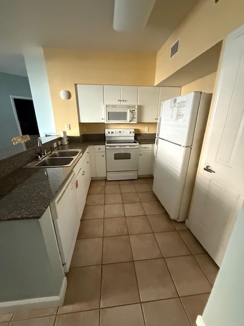 Building Photo - 9900 S Thomas Dr