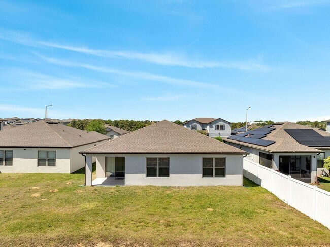 Building Photo - 309 Citrus Isle Lp