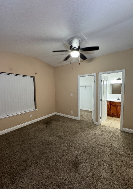 Building Photo - 3426 Rancho Rio Way