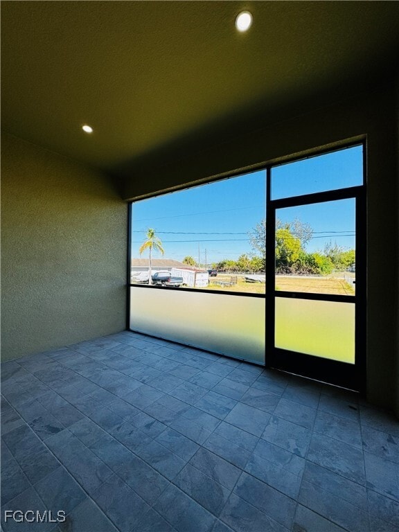 Building Photo - 3948 20th St W