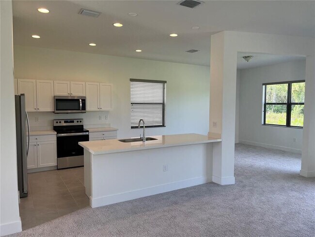 Building Photo - 5542 Agostino Way