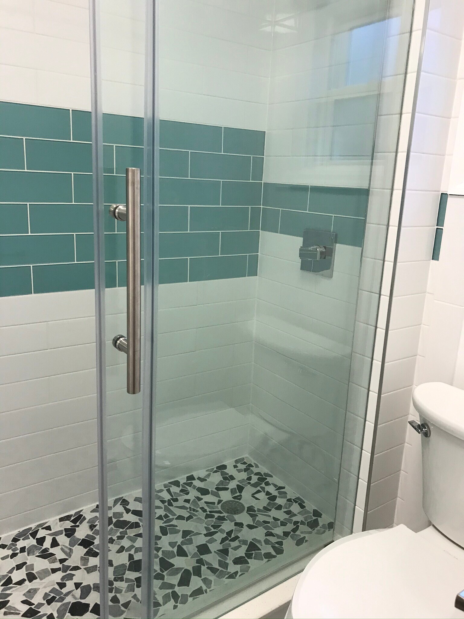 Building Photo - 25130 57th Ave