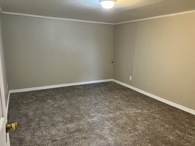 2nd bedroom - 510 E King St