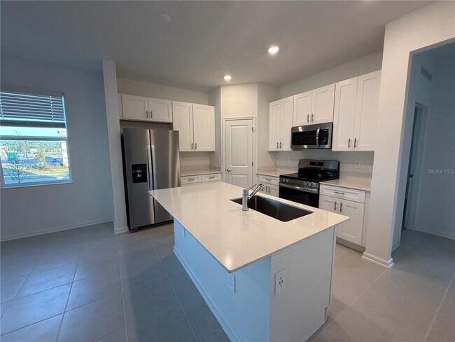 Building Photo - 1770 Rider Rain Ln