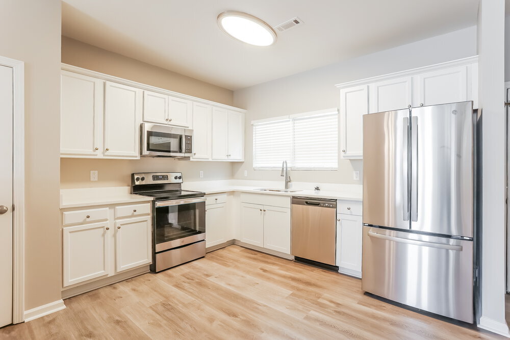 Building Photo - 5480 Sierra Trl