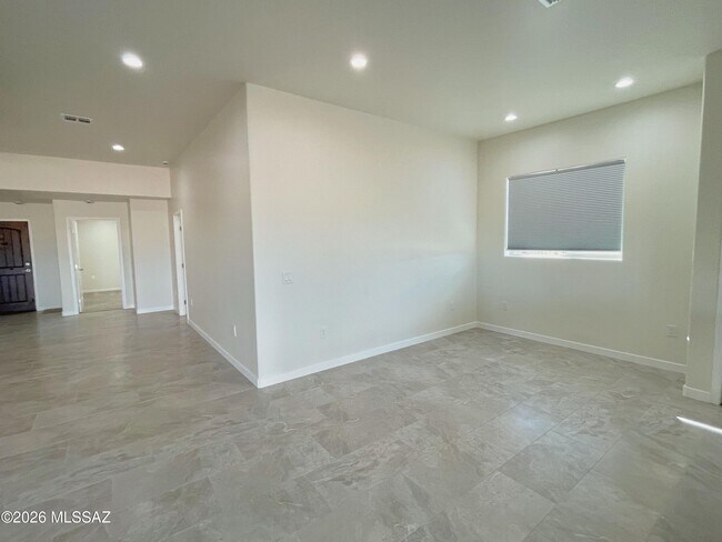 Building Photo - 14431 Wood Canyon Pl