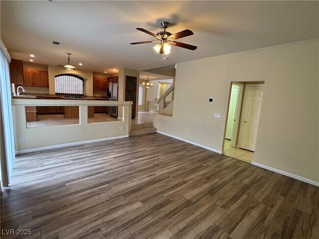 Building Photo - 10961 Fintry Hills St