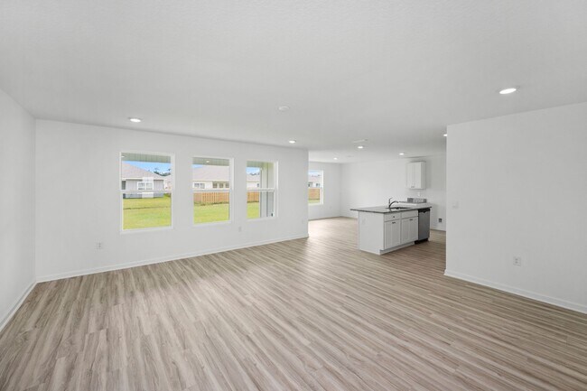 Building Photo - 22096 Aleutian Ave