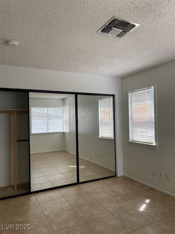 Building Photo - 8309 Palmada Dr
