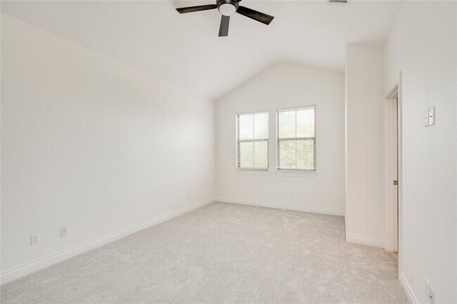 Building Photo - 3007 Sea Jay Dr