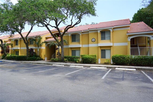 Building Photo - 2301 NW 33rd St