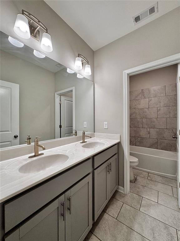 Building Photo - 4316 Waxwing St