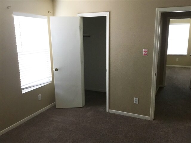 Building Photo - 15722 Youpon Valley Dr