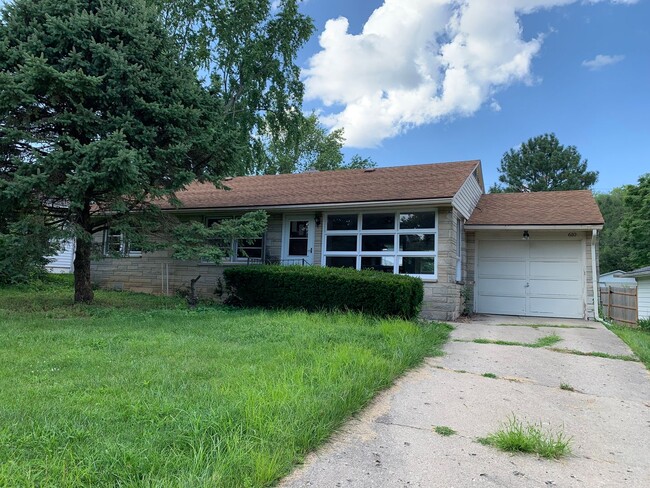 Building Photo - Available Now!