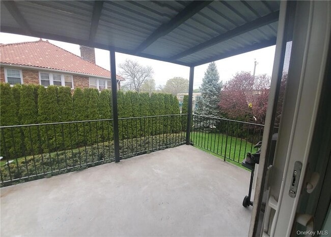 Building Photo - 315 Washington Ave