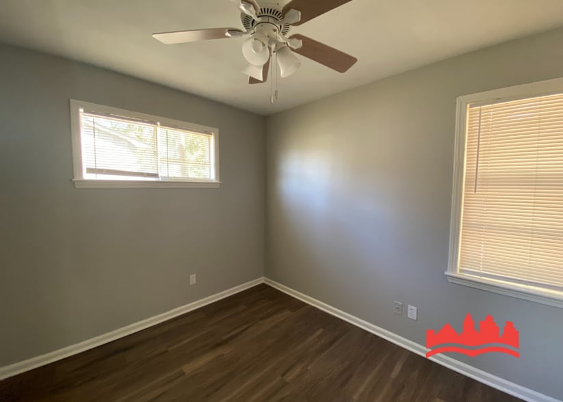 Building Photo - 4016 Trevathan Cir